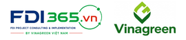 FDI365.vn Logo