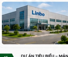 XLKT Linbo