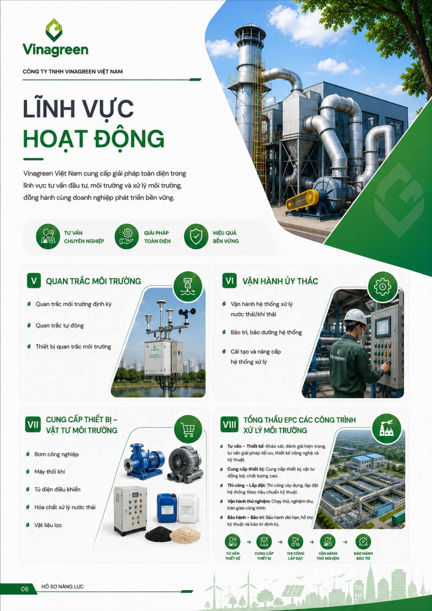Trang 8